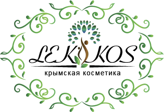 Леккос Леккос